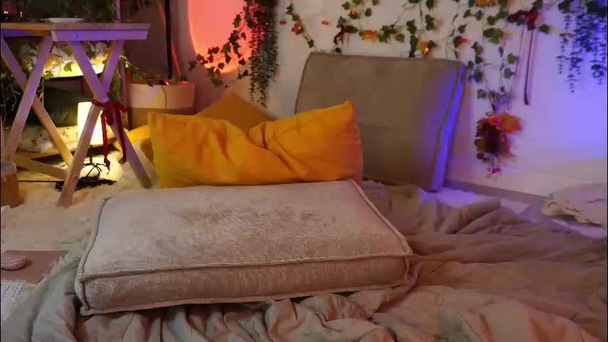 scarletshadow Live Sex December 14, 2025