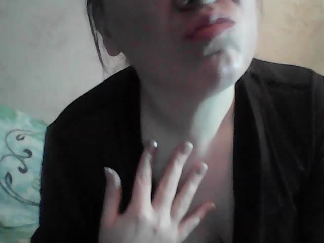 Marinade Live Sex December 17, 2025