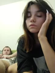 FanatKenli Live Sex December 13, 2025