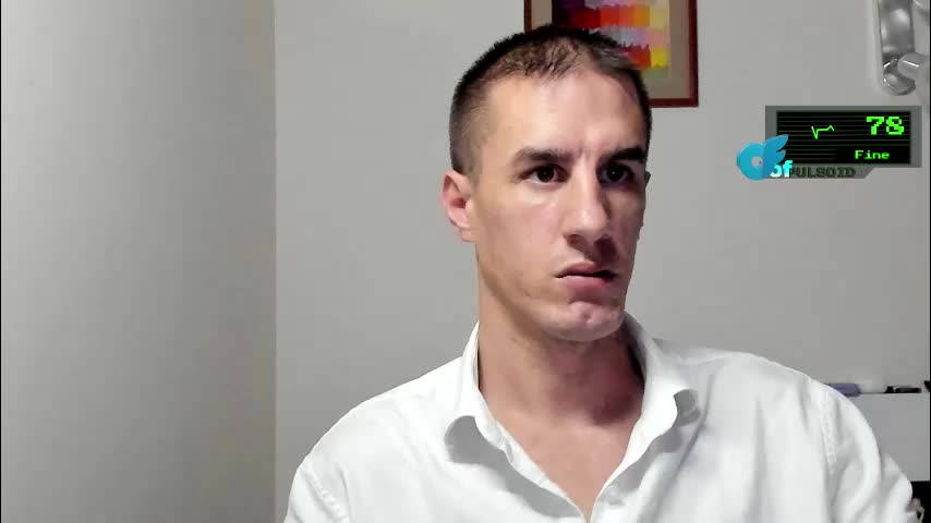 axl_fx Live Sex December 13, 2025