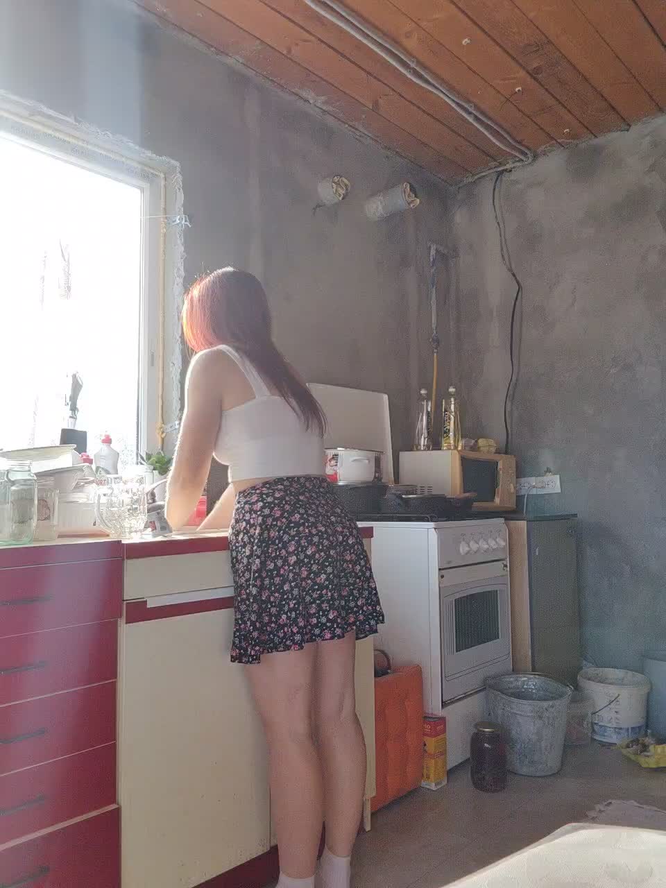 missReborn_Ariel Live Sex December 13, 2025