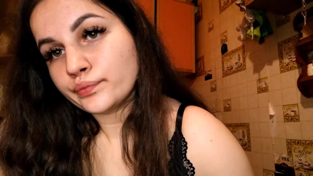 PaigeMcghay Live Sex December 13, 2025