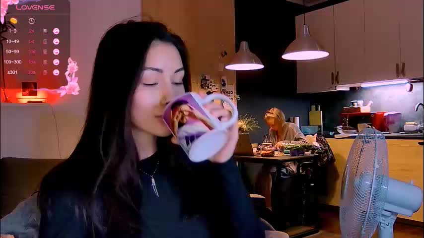 valorant_girl Live Sex December 17, 2025