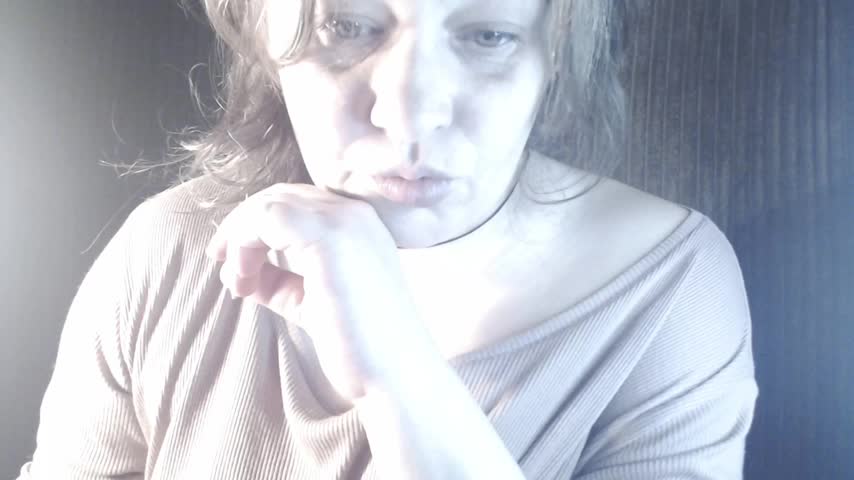 1BECHA1 Live Sex December 14, 2025