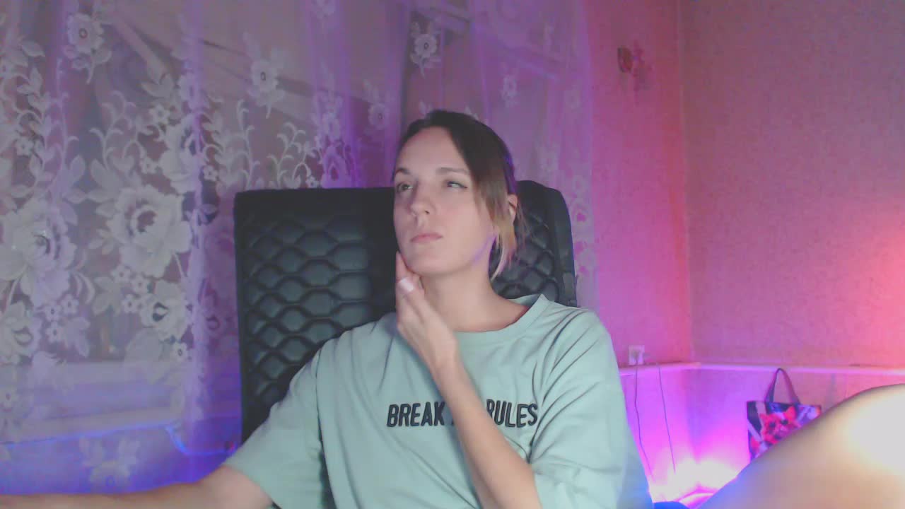 Babymuro4ka Live Sex December 15, 2025