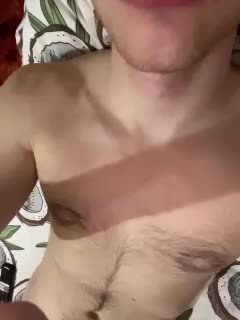 TomRichel Live Sex December 17, 2025