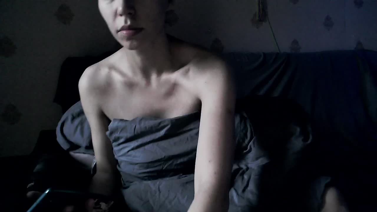 Yrriel_Autist Live Sex December 17, 2025