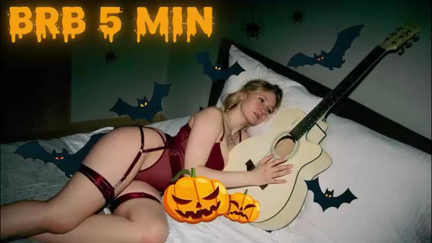 emilyhewell Live Sex December 17, 2025