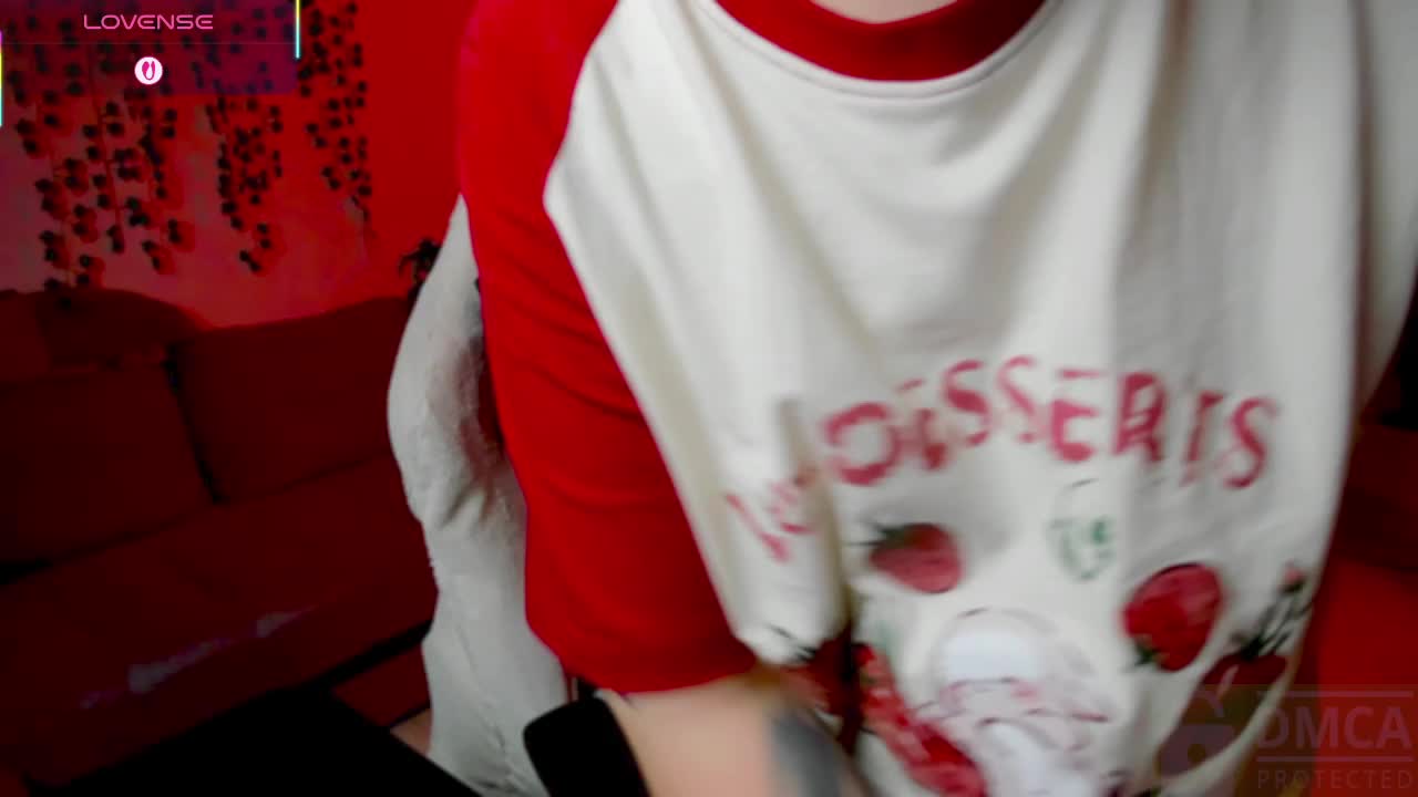 AnyaTaylorJoy_ Live Sex November 7, 2025