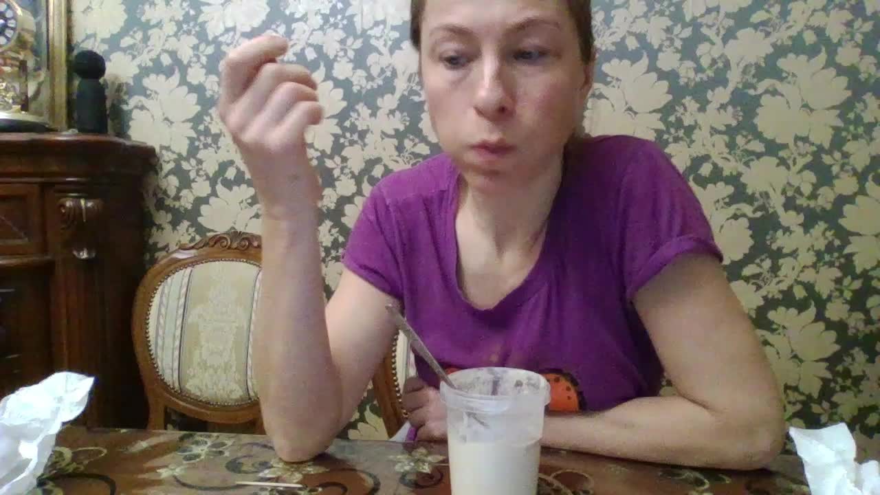 Smalldickshater Live Sex 2025.11.07