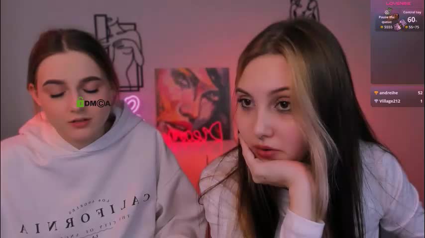 aria_moo Live Sex 2025.11.07