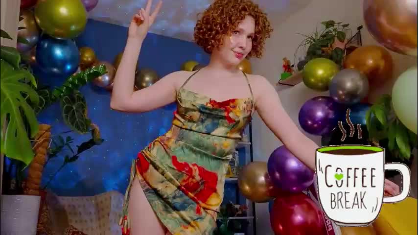 _lightmyfire Live Sex November 7, 2025