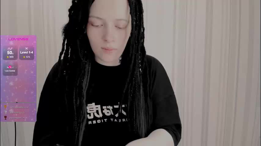 polly_wow Live Sex December 18, 2025