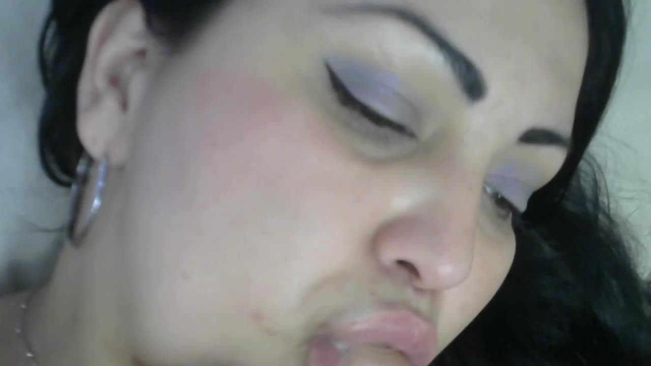 SEXVIAGRA69 Live Sex December 17, 2025