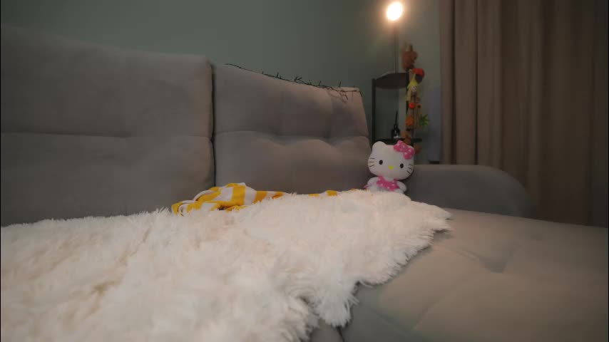 kissmesloww Live Sex 2025.11.07