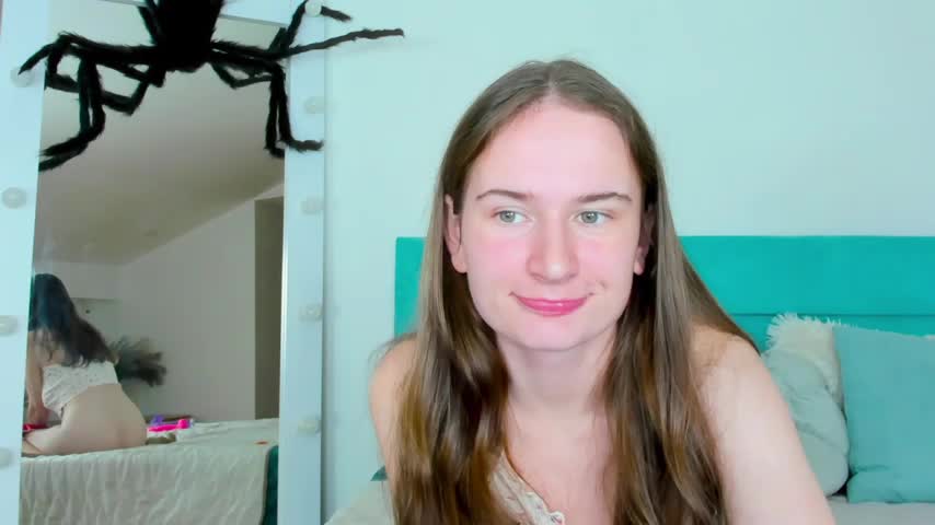 L1ittle_kitty_ Live Sex 2025.11.07