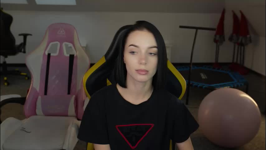 anabel2054 Live Sex December 19, 2025