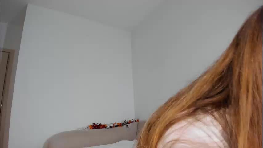mia_meows Live Sex December 14, 2025