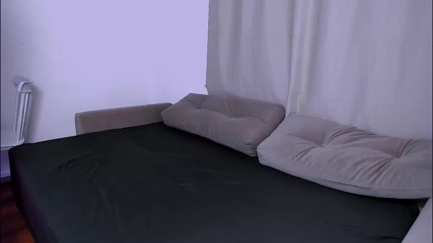 ladytrep Live Sex December 14, 2025