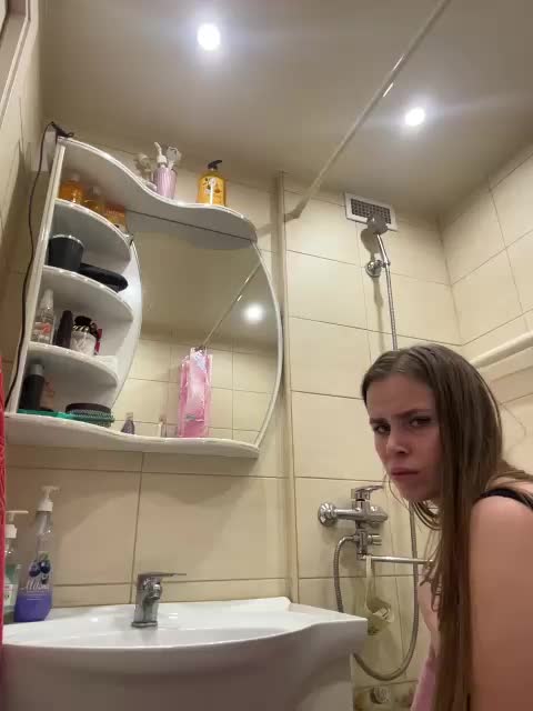 LolaSexxx Live Sex December 19, 2025