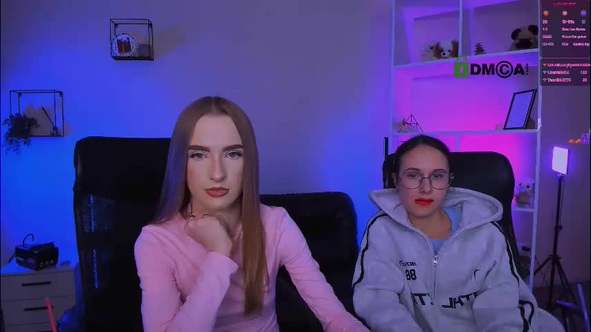 mona_cloud Live Sex December 15, 2025