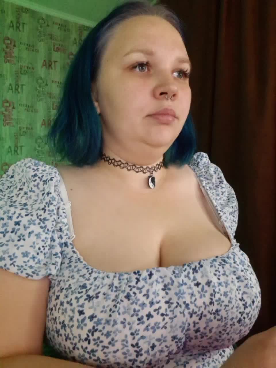 -MeooW- Live Sex December 14, 2025