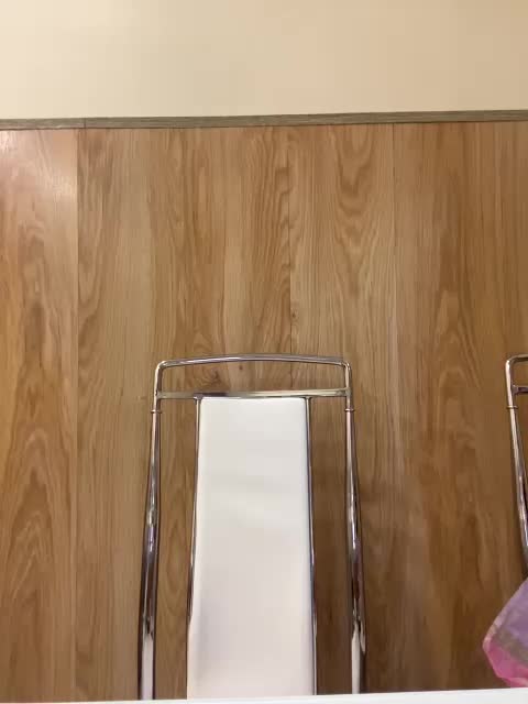 Nasty-tegress Live Sex December 13, 2025