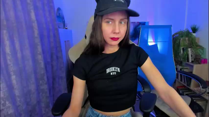 emilywiled Live Sex December 13, 2025