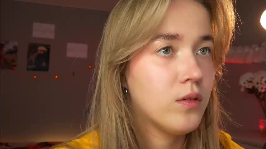 aluntick Live Sex December 14, 2025