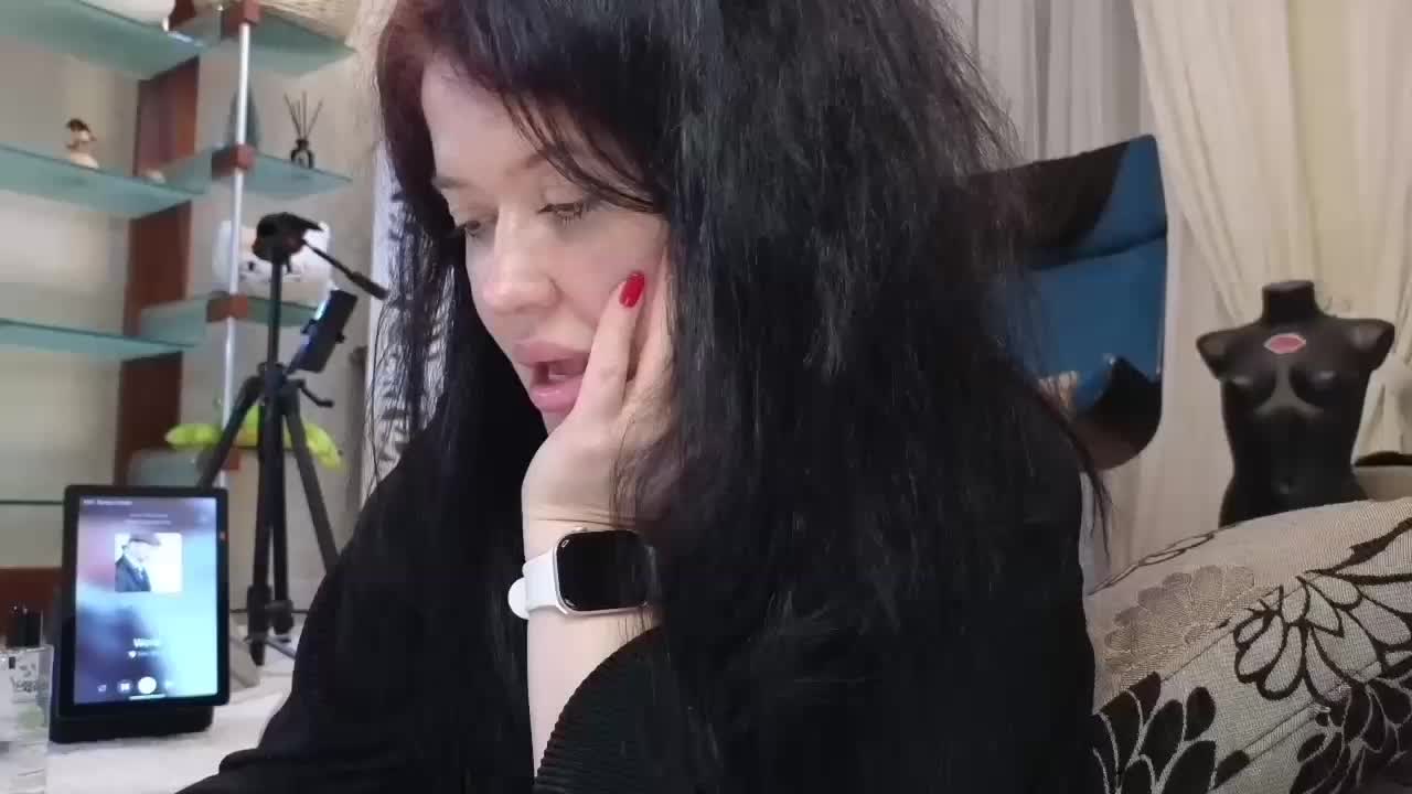 LoveCatsuit Live Sex December 13, 2025