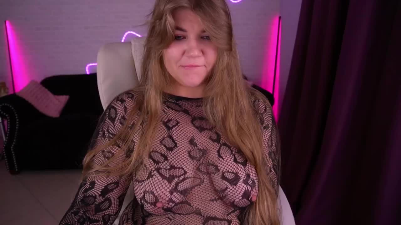 AmellyWhite Live Sex December 14, 2025