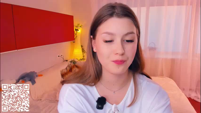 minditrelles Live Sex December 14, 2025