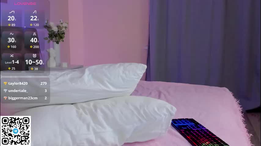 lina_blueeyed Live Sex December 20, 2025