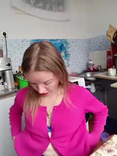 NeZabudka- Live Sex December 13, 2025