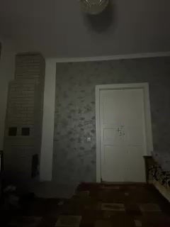 -Molly-Mae- Live Sex December 14, 2025