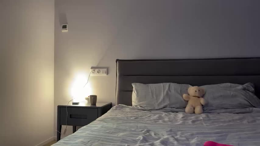 Kisskeyy Live Sex December 12, 2025