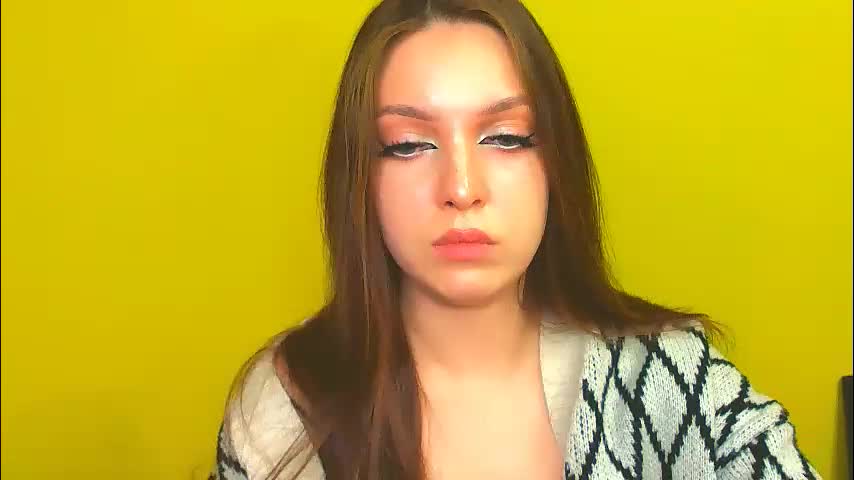 _miss_merciless Live Sex December 14, 2025