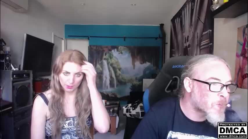 saruandjay Live Sex December 15, 2025