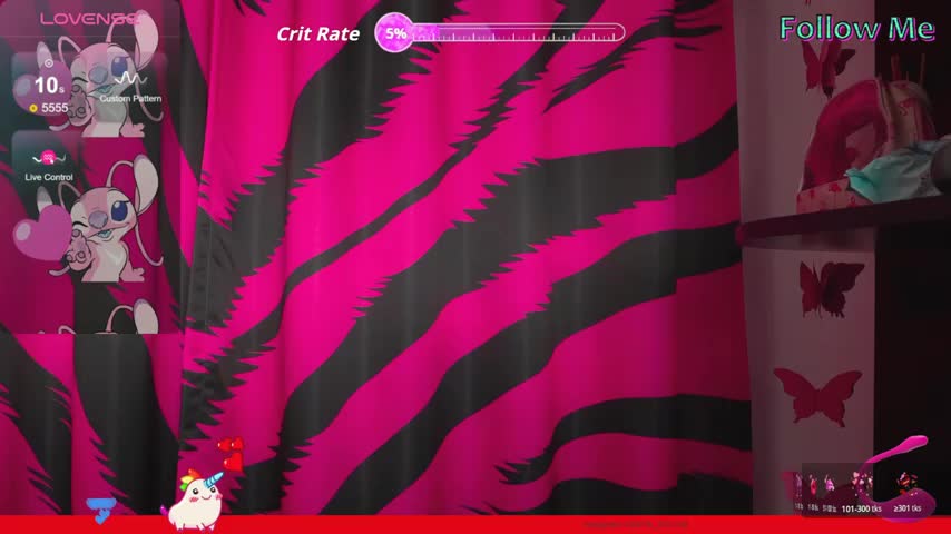 Vasya_Sylvia Live Sex December 17, 2025