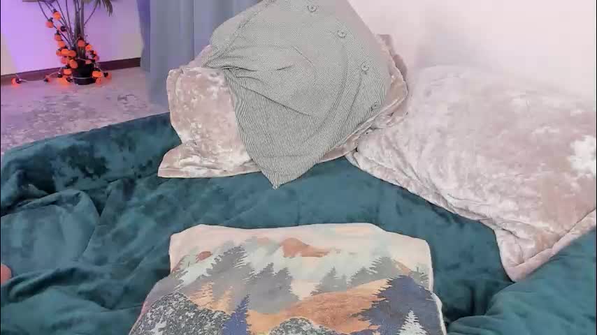 monifoxy Live Sex December 14, 2025