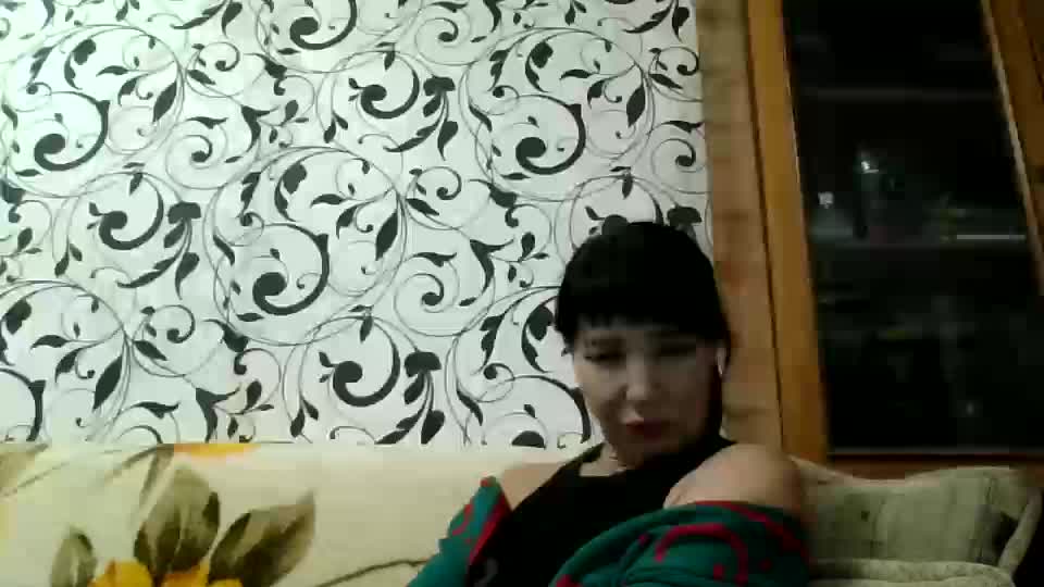 JeaneDavis Live Sex December 17, 2025