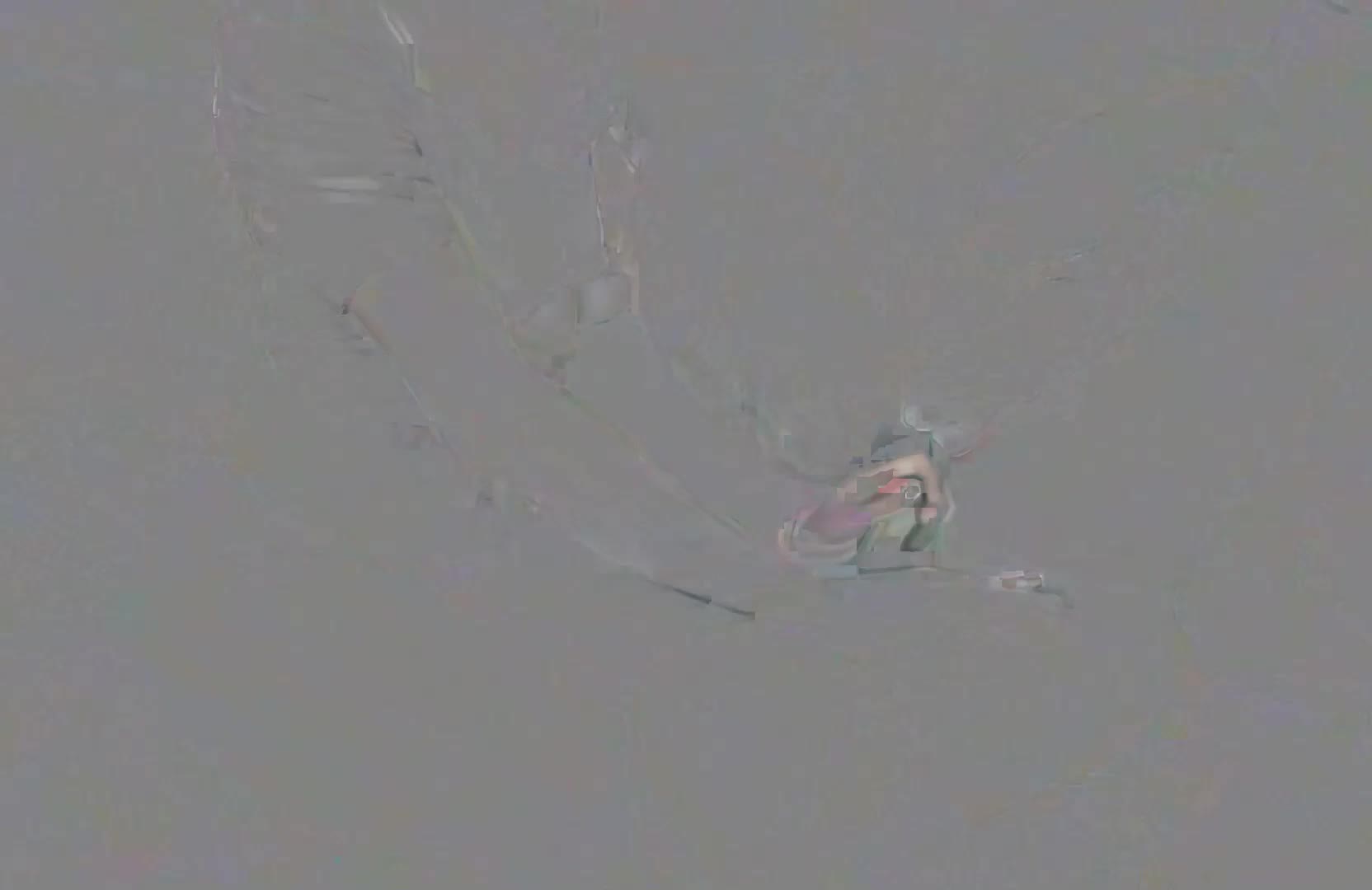 AliceAndAlex Live Sex December 13, 2025