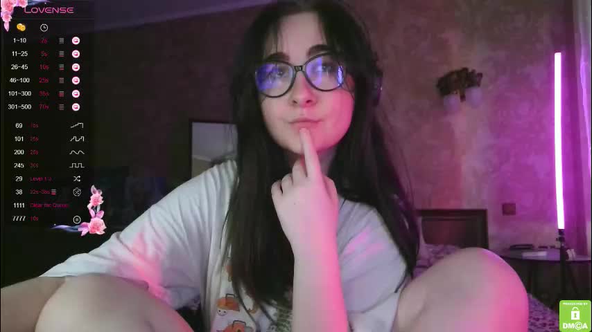 el_sweety Live Sex November 7, 2025