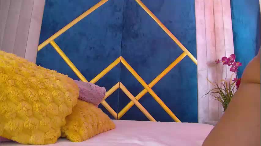 poison_milf_ Live Sex December 14, 2025