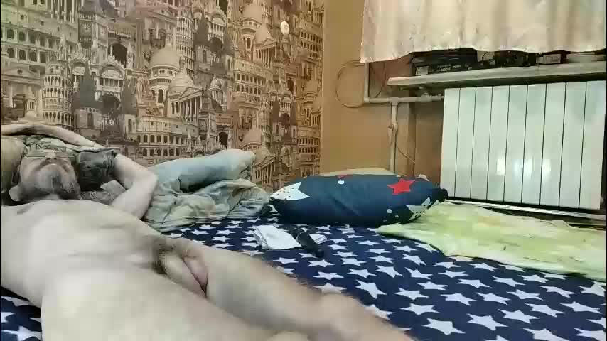 siberiataiga Live Sex December 17, 2025