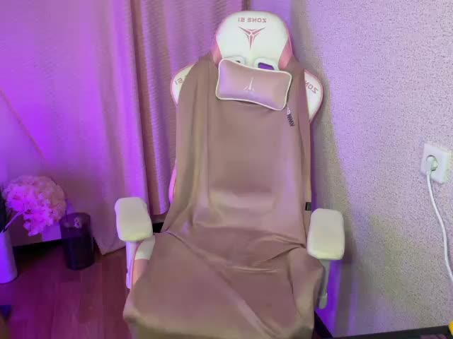 Katrinmiss Live Sex December 13, 2025