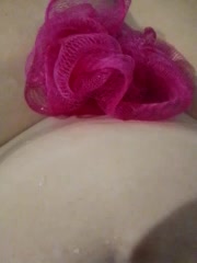 EVIL_TITS Live Sex December 13, 2025