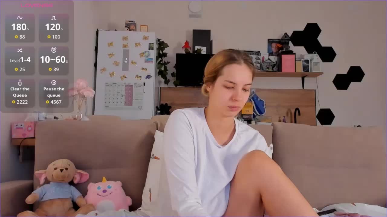 FindMyGSpot Live Sex December 14, 2025