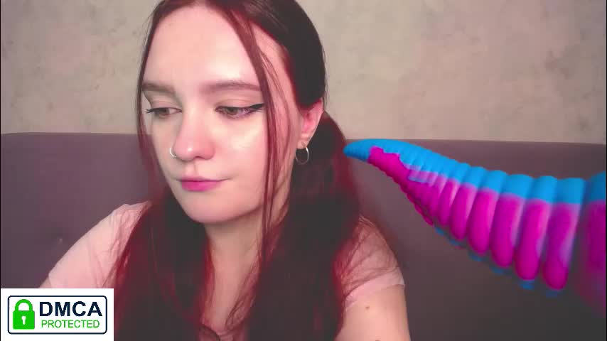 alyssa__scarlet Live Sex December 13, 2025