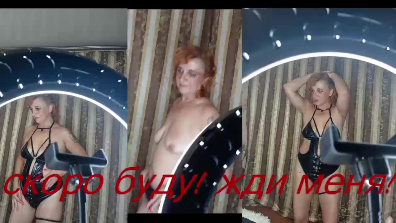 nika74- Live Sex November 7, 2025